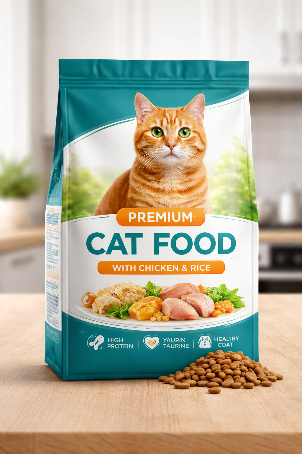 Catfood1