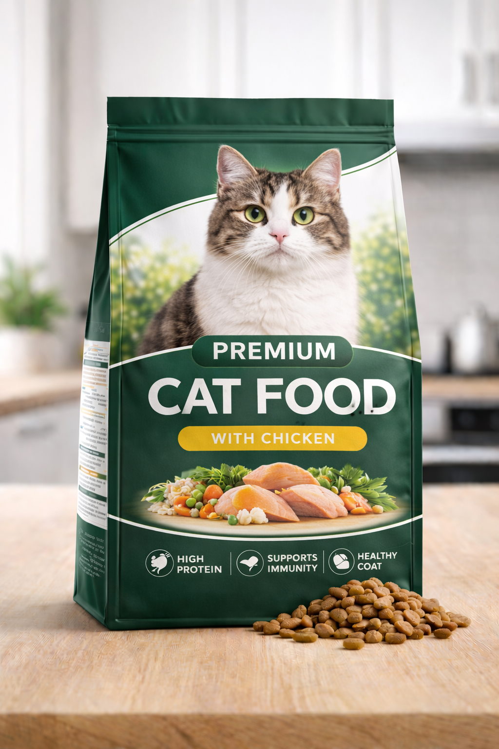 Catfood10