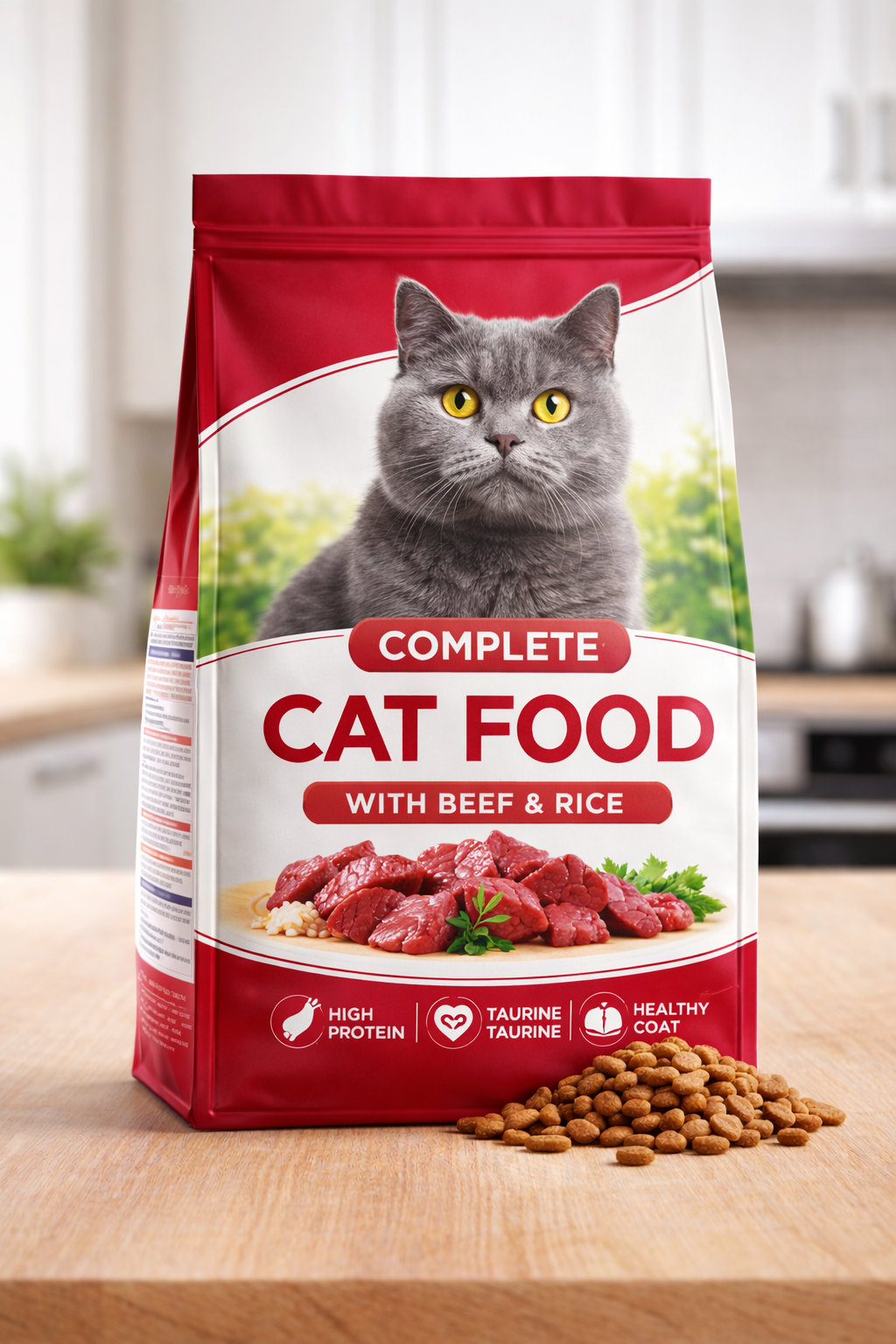 Catfood3