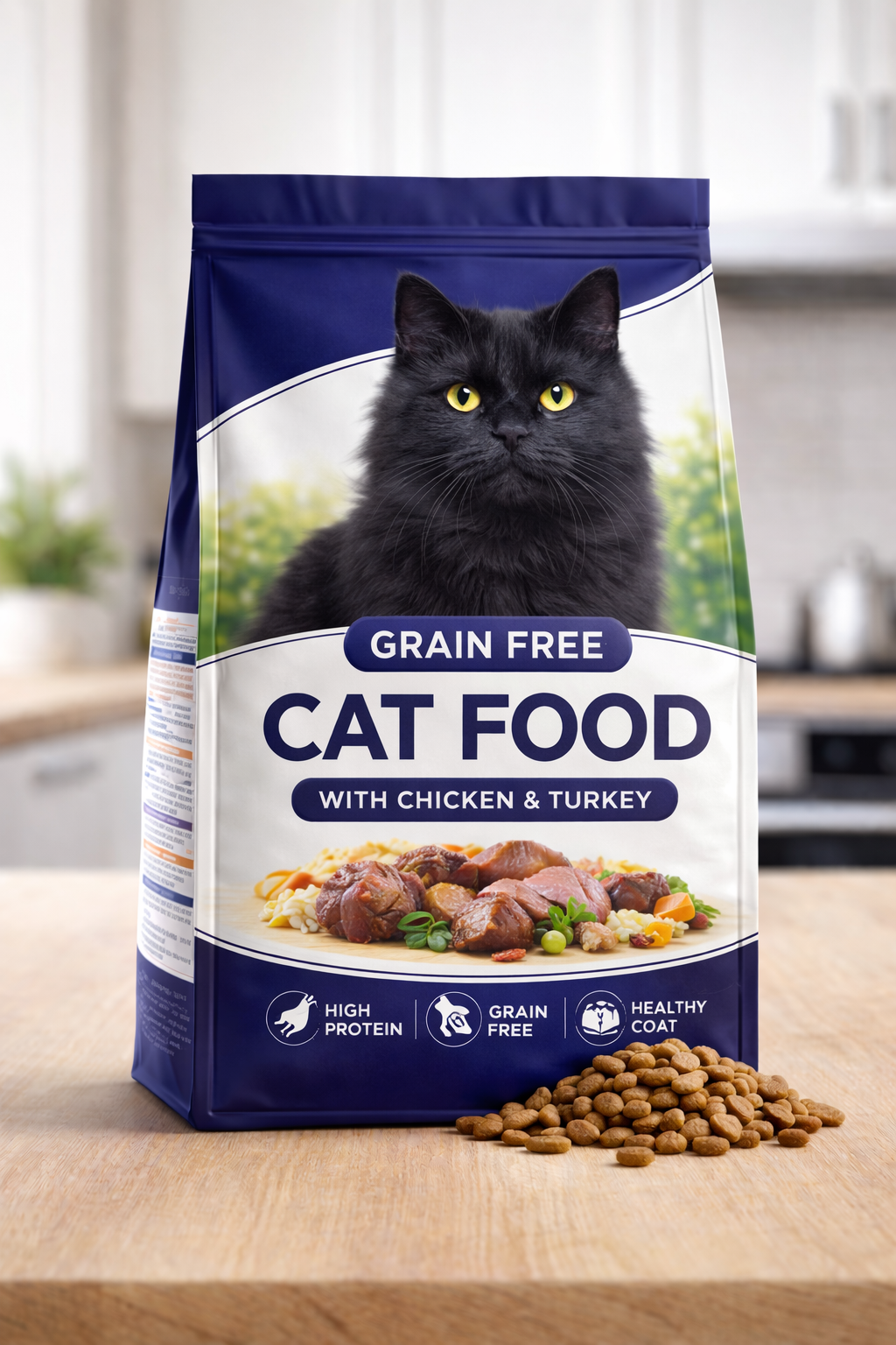 Catfood5