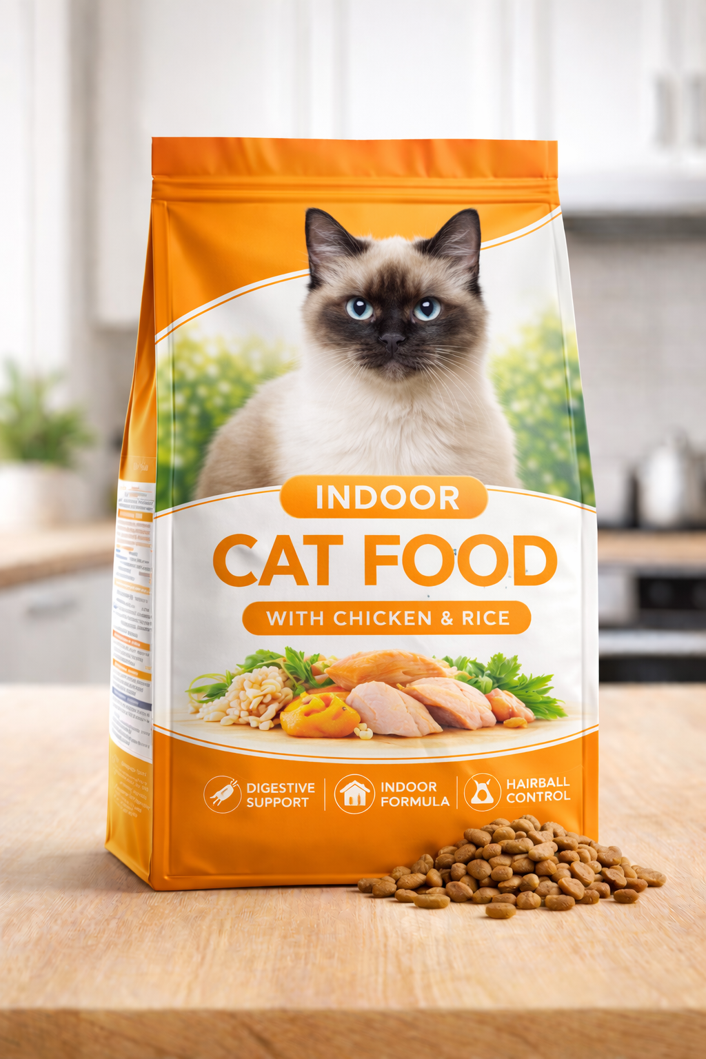 Catfood7