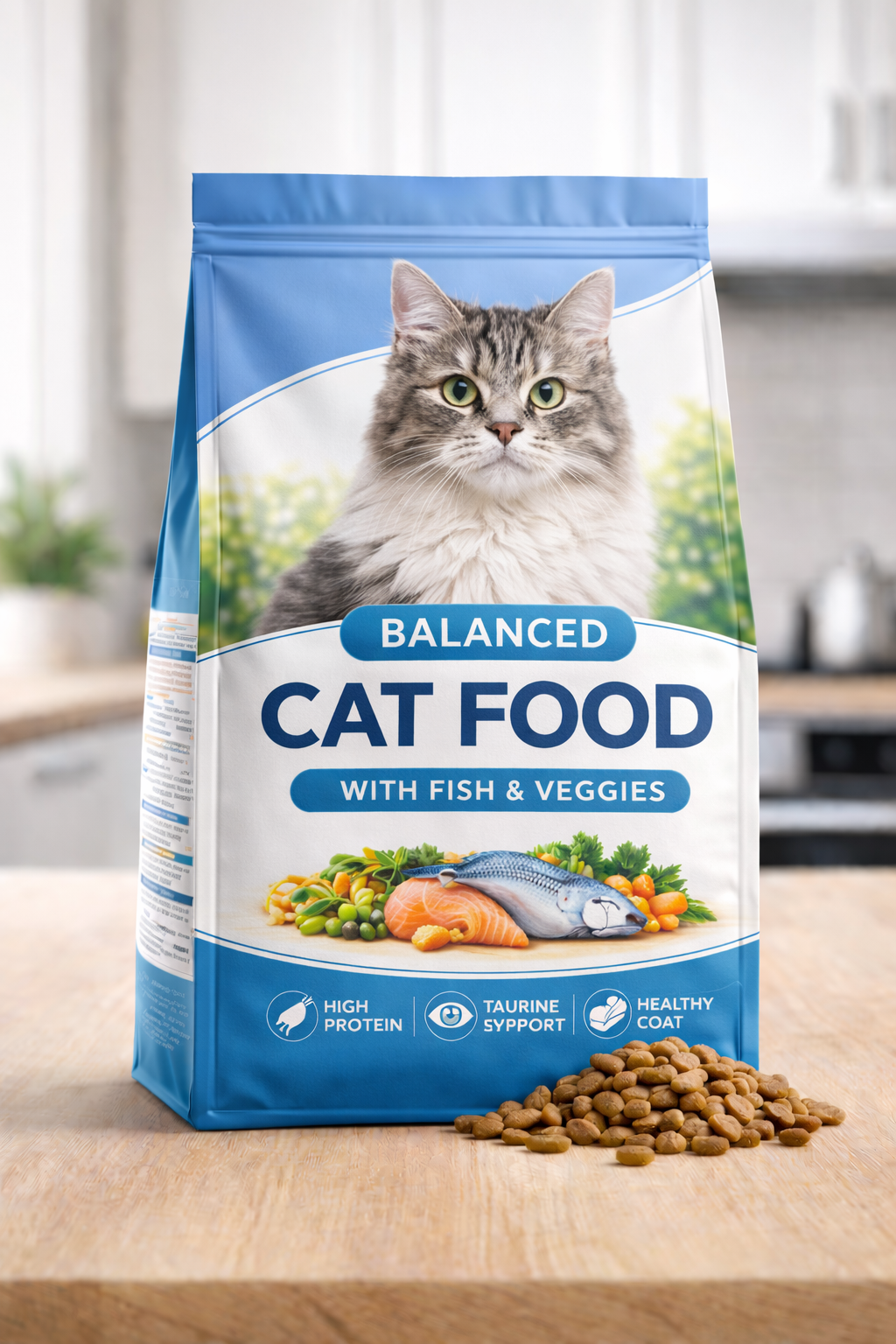 Catfood8