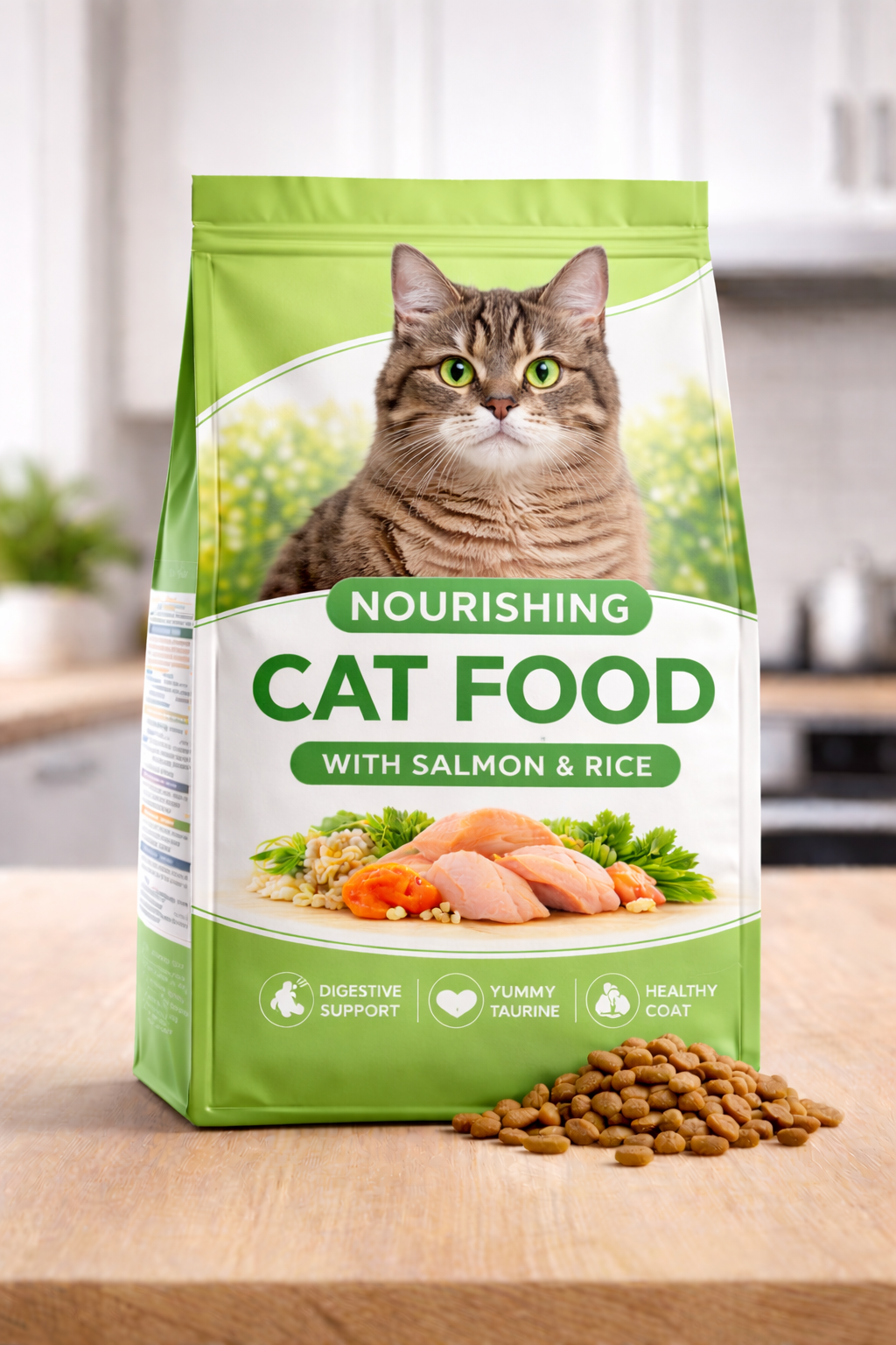 Catfood9